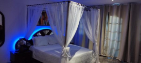 Arraial do Cabo - Suite master